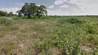 Imóvel 2665364 [''] - ['A. Rural , S/N , Lote 16 Quadra 25 - Area Rural De Mossoro'] [''] - ['Mossoró']/['RN'] - 1