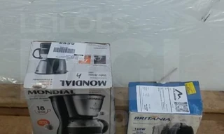 Imóvel 2728264 [''] - ['Rua Idalina Dornas, 16 - Universitário Itaúna - MG'] ['Centro'] - ['Itaúna']/['MG'] - 1