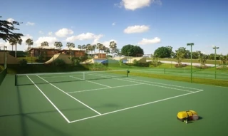 Imóvel 2642864 [''] - ['48107-000, S/N- Rodovia Br 101 Km 108'] ['Alagoinhas Velha'] - ['Alagoinhas']/['BA'] - 1