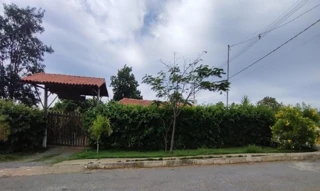 Imóvel 2315664 ['IDR184462'] - ['Avenida Itália, s/n, Quadra 06, Lote 01, Garden Ville, Caetanópolis, MG, 35770-000'] [''] - ['Caetanópolis']/['MG'] - 1