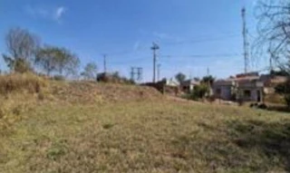 Imóvel 3040364 [''] - ['Rua dos Girassóis, S/N, Lote 03, Quadra 01 , Loteamento Jardim Santa Rita de Cássia, Capivari, SP, 13360-000, Rua dos Girassóis, Capivari, SP, 13360-000'] [''] - ['Capivari']/['SP'] - 1