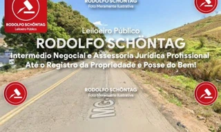 Imóvel 2628464 [''] - ['LOTE URBANO 216,00M²'] [''] - ['Cataguases']/['MG'] - 1