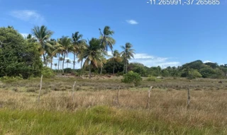 Imóvel 2279864 ['IDR184663'] - ["Rodovia Camilo Calazans de Magalhães (Estrada do Abais), s/n, Quadra 68, Lote 05, Loteamento Vila Rica do Abais, Itaporanga D'ajuda, SE, 49120-000"] [''] - ["Itaporanga D'Ajuda"]/['SE'] - 1