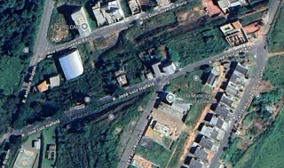 Imóvel 2897864 [''] - ['Rua José Luiz Halfeld, Benfica, Juiz de Fora/MG'] ['Jardim Lermitage'] - ['Juiz De Fora']/['MG'] - 1