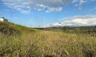 Imóvel 2598664 [''] - ['Rua D, S/N, Lote 09, Quadra N, Loteamento Demerval Costa, Mutum, MG, 78450-000, , Mutum/MG'] [''] - ['Mutum']/['MG'] - 1