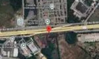 Imóvel 2332164 [''] - [''] [''] - ['outras']/['na'] - 1