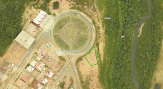 Imóvel 2938064 [''] - ['Bairro Califórnia'] [''] - ['outras']/['na'] - 1