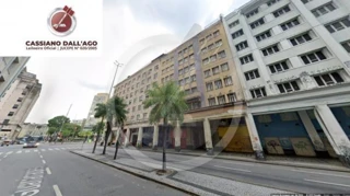 Imóvel 2344864 [''] - ['Avenida Guararapes n 111'] ['Santo Antônio'] - ['Recife']/['PE'] - 1