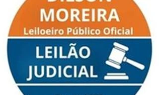 Imóvel 2623364 [''] - ['FAZENDA SÃO FRANCISCO , antiga Fazenda Cascavel'] [''] - ['Urucuia']/['MG'] - 1