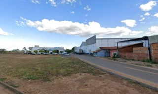 Imóvel 2595864 [''] - ['R BERNADETE TONIAZZO(R 04) ESQ R 03 NO 10 QD 121 LT 01, - Balsas - MA'] [''] - ['Balsas']/['MA'] - 1