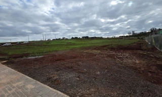 Imóvel 3048564 [''] - ['Lote Urbano nº 12, da Quadra nº 5729, sito no Loteamento Gardens'] ['Jardins'] - ['Chapecó']/['SC'] - 1