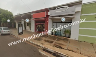 Imóvel 2429964 [''] - ['RUA HELENA RONICCI MARCIANO, s/n'] [''] - ['Ivinhema']/['MS'] - 1