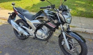 Imóvel 2716264 [''] - ['Rua Nossa Senhora de Fátima, 1700, Centro, Caxias, MA'] ['Piquizeiro'] - ['Caxias']/['MA'] - 1