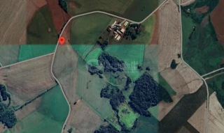 Imóvel 2674364 [''] - ['Rincão dos Pintos'] [''] - ['Giruá']/['RS'] - 1