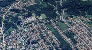 Imóvel 2679464 [''] - ['Rua Quintino Bocaiúva,'] [''] - ['Timbó']/['SC'] - 1