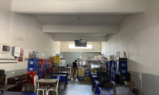 Imóvel 2643564 [''] - [', Lote 04 - Parque Jussara'] ['Brejinho'] - ['Três Corações']/['MG'] - 1