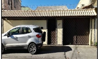 Imóvel 3097664 ['1444408475776'] - ['RUA DA FLORESTA,N. 827 LT 01, SEPETIBA - CEP: 23540-430, RIO DE JANEIRO - RIO DE JANEIRO'] ['Sepetiba'] - ['Rio De Janeiro']/['RJ'] - 1