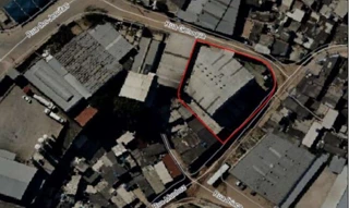 Imóvel 2522864 [''] - [''] [''] - ['Guarulhos']/['SP'] - 1