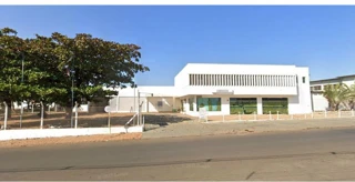 Imóvel 2681164 [''] - ['Avenida Alayde Ferraz de Almeida, 348 - Jardim Alvorada - Penápolis / SP'] ['Jardim Alvorada'] - ['Penápolis']/['SP'] - 1