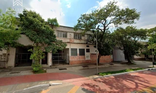 Imóvel 2700464 [''] - ['Rua Laguna, n 988'] ['Jardim Caravelas'] - ['São Paulo']/['SP'] - 1