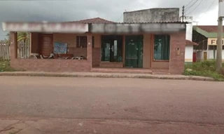 Imóvel 2663864 [''] - ['RUA ESPÍRITO SANTO, S/N, CENTRO'] [''] - ['Uarini']/['AM'] - 1