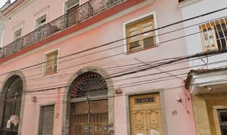Imóvel 2489764 [''] - [''] [''] - ['outras']/['na'] - 1