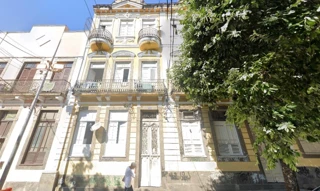 Imóvel 2568464 [''] - ['Rua Santo Amaro, Glória'] ['Glória'] - ['Rio De Janeiro']/['RJ'] - 1