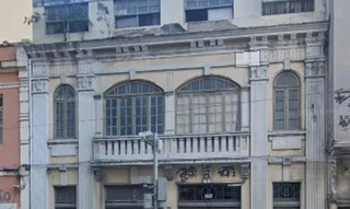 Imóvel 2733364 [''] - ['rua Avenida Henrique Valadares, n 145'] ['Centro'] - ['Rio de Janeiro']/['RJ'] - 1