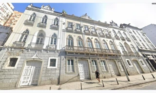 Imóvel 2961864 [''] - ['Rua Riachuelo, 274 e 276, Centro, Rio de Janeiro/RJ'] ['Centro'] - ['Rio De Janeiro']/['RJ'] - 1