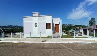 Imóvel 2601464 [''] - ['Rua Vilmar Peixoto Gomes, 150 - Bom Princípio - Santo Antônio da Patrulha - RS'] ['Bom Princípio'] - ['Santo Antônio Da Patrulha']/['RS'] - 1