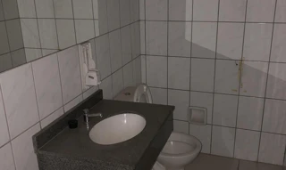 Imóvel 2091364 [''] - ['Rua Brigadeiro Tobias 684 - Centro - São Paulo/SP - CEP: 01032-001'] ['Centro Histórico de São Paulo'] - ['São Paulo']/['SP'] - 1