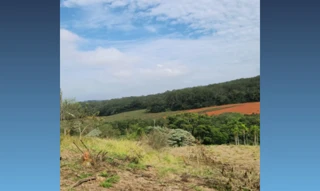 Imóvel 2937964 [''] - ['Fazenda Barro Vermelho, S/n, Zona rural, Boa Esperança, MG, 37170-000'] [''] - ['Boa Esperança']/['MG'] - 1
