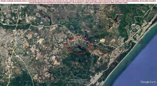 Imóvel 2586264 [''] - ['distrito de Abrantes, Município de Camaçari'] [''] - ['Camaçari']/['BA'] - 1