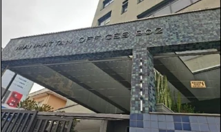 Imóvel 2575864 ['10223170'] - ['AVENIDA FRANCISCO PRESTES MAIA,N. 902 SL 122, CENTRO - CEP: 09770-000, SAO BERNARDO DO CAMPO - SAO PAULO'] ['Centro'] - ['São Bernardo Do Campo']/['SP'] - 1