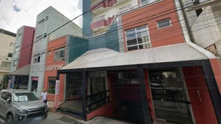 Imóvel 2701564 [''] - ['R. Silviano Brandao , 81 - Centro'] [''] - ['Formiga']/['MG'] - 1