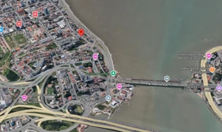 Imóvel 2627664 [''] - ['Rua Dr. Fulvio Aducci, n 471'] ['Estreito'] - ['Florianópolis']/['SC'] - 1