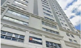 Imóvel 2853864 [''] - ['Rua Doutor Pompílio Mercadante, 398 - Sala S1911 - Centro - Jacareí / SP'] ['Centro'] - ['Jacareí']/['SP'] - 1