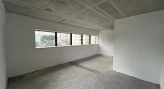 Imóvel 2733564 [''] - ['Avenida Rebouças, 499, Sala Comercial Nº 401, Edificio Rebouças, Cerqueira César, São Paulo - SP'] ['Cerqueira César'] - ['São Paulo']/['SP'] - 1