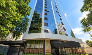 Imóvel 3029764 [''] - ['Av. Nove de Julho, 5966, Sala 111, São Paulo, SP'] ['Itaim Bibi'] - ['São Paulo']/['SP'] - 1