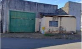 Imóvel 2923464 [''] - ['Rua Vereador Ernesto Lainete, Jardim Paulista, Uchoa'] [''] - ['Uchoa']/['SP'] - 1