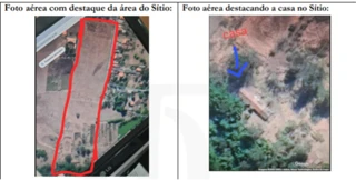 Imóvel 2944064 [''] - ['Estrada Visconde de Mossoró, Sítio Letícia, Tataúba, Quiririm, Taubaté- SP, CEP12031-020'] [''] - ['Taubaté']/['SP'] - 1