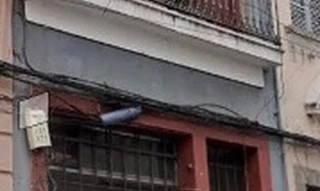 Imóvel 2651664 [''] - ['Rua do Senado, n 176'] ['Centro'] - ['Rio De Janeiro']/['RJ'] - 1