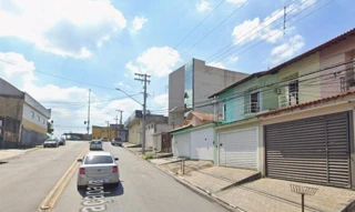 Imóvel 2731164 [''] - ['Rua Caçapava, 71, City Bussocaba, Osasco, SP'] ['City Bussocaba'] - ['Osasco']/['SP'] - 1