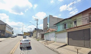 Imóvel 2731164 [''] - ['Rua Caçapava, 71, City Bussocaba, Osasco, SP'] ['City Bussocaba'] - ['Osasco']/['SP'] - 1