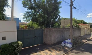 Imóvel 2610264 [''] - ['Rua Maria Grassi, 490 - Centro - Descalvado / SP'] ['Centro'] - ['Descalvado']/['SP'] - 1