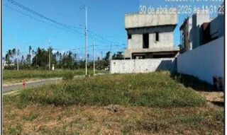 Imóvel 2635864 ['10276424'] - ['RUA 03,N. SN QD T, LT 10, ALPHAVILLE - CEP: 49140-348, BARRA DOS COQUEIROS - SERGIPE'] ['Alphaville'] - ['Barra Dos Coqueiros']/['SE'] - 1