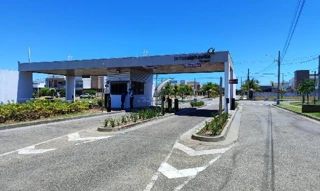 Imóvel 2668764 ['1444418655157'] - ['ALAMEDA TAQUARA,N. SN LT 24, ALPHAVILLE - CEP: 49141-294, BARRA DOS COQUEIROS - SERGIPE'] ['Alphaville'] - ['Barra Dos Coqueiros']/['SE'] - 1