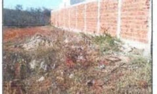 Imóvel 2554064 ['1444421305021'] - ['RUA ESPANHA,N. SN LT 12 QD 01, RODOVIARIO - CEP: 46117-354, BRUMADO - BAHIA'] ['Lot. Meira'] - ['Brumado']/['BA'] - 1