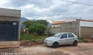 Imóvel 2666464 ['8444431878391'] - ['RUA QUATRO,N. 356 QD 004, LT 104, JARDIM PLANALTO - CEP: 37160-000, CAMPOS GERAIS - MINAS GERAIS'] ['Jardim Planalto'] - ['Campos Gerais']/['MG'] - 1