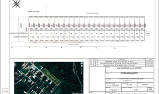 Imóvel 2590964 ['10274833'] - ['AVENIDA PRINCIPAL,N. 00, PARQUE MOISÉS AMORIM - CEP: 00065-500, CHAPADINHA - MARANHAO'] [''] - ['Chapadinha']/['MA'] - 1